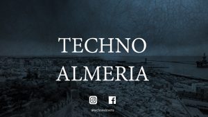 techno almeria