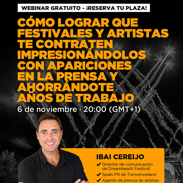 webinar gratuito
