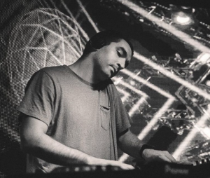 dj