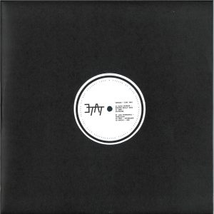 vinilos de electro
