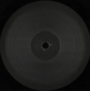 vinilos de electro