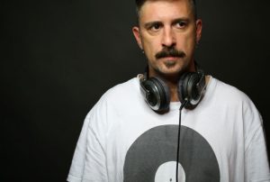 dj Ino 