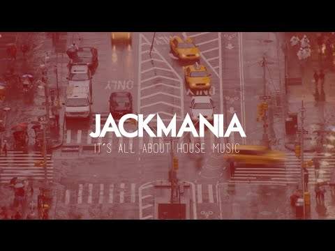 documental jackmania