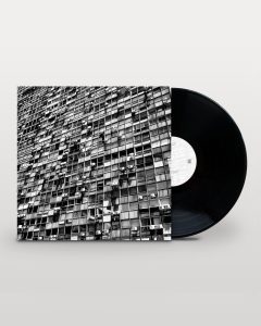 Ricardo Garduno EP