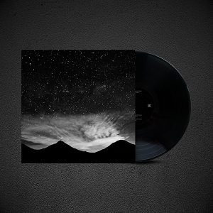 vinyl loopaina