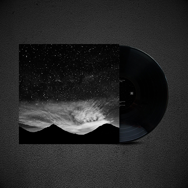 vinyl loopaina